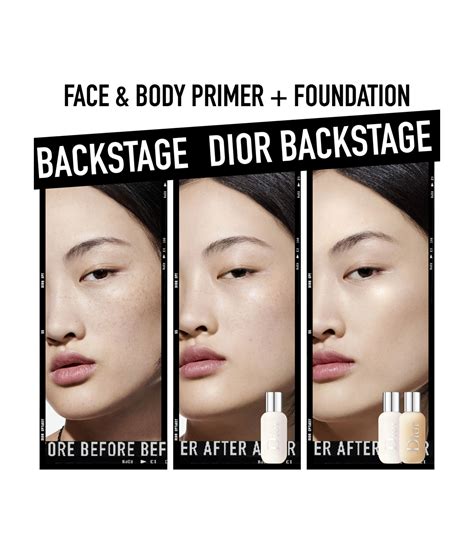 dior face and body 1w|dior face and body dupe.